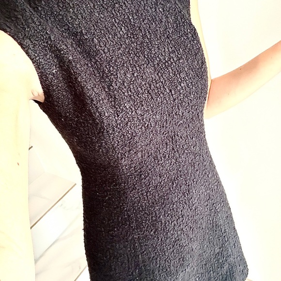 Armani Exchange D-Holiday-2013 - Picture 3 of 11